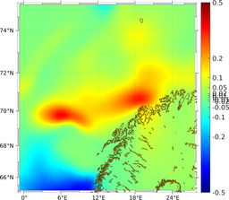 Momentum_flux_u_component_00f06_interp.png