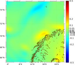 Momentum_flux_u_component_12f02_interp.png