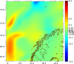 Momentum_flux_v_component_00f04_interp.png