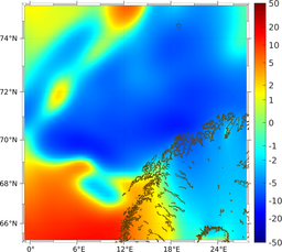 U-component_of_wind_00f05_interp.png