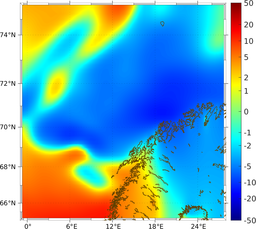 U-component_of_wind_06f00_interp.png