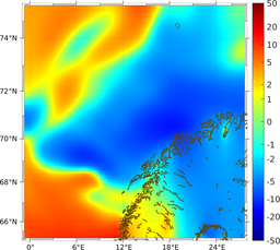 U-component_of_wind_06f02_interp.png