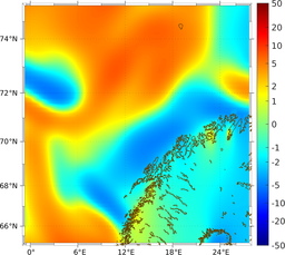 U-component_of_wind_18f00_interp.png