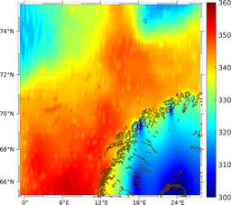 Upward_Long-Wave_Rad_Flux_12f05_interp.png