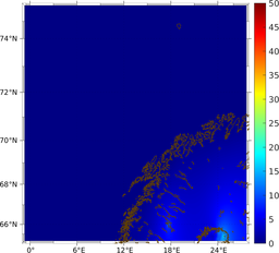 Upward_Short-Wave_Rad_Flux_06f04_interp.png