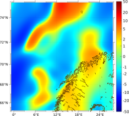 V-component_of_wind_00f01_interp.png