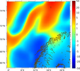 V-component_of_wind_12f01_interp.png