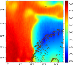 Downward_Long-Wave_Rad_Flux_00f05_interp.png