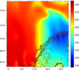 Downward_Long-Wave_Rad_Flux_06f02_interp.png