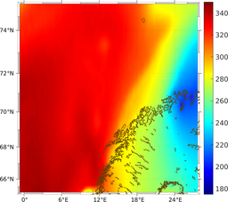 Downward_Long-Wave_Rad_Flux_12f02_interp.png