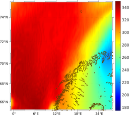 Downward_Long-Wave_Rad_Flux_12f04_interp.png