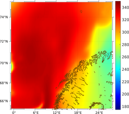 Downward_Long-Wave_Rad_Flux_18f01_interp.png