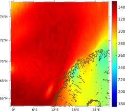 Downward_Long-Wave_Rad_Flux_18f05_interp.png