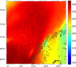 Downward_Long-Wave_Rad_Flux_18f06_interp.png