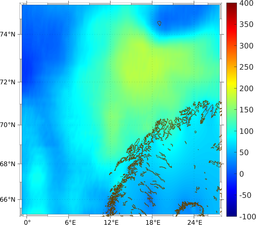 Latent_heat_net_flux_00f06_interp.png