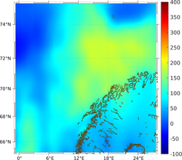 Latent_heat_net_flux_06f01_interp.png