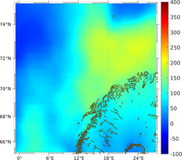 Latent_heat_net_flux_06f04_interp.png