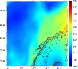 Latent_heat_net_flux_12f06_interp.png