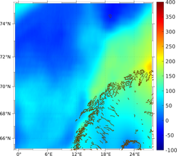 Latent_heat_net_flux_18f04_interp.png