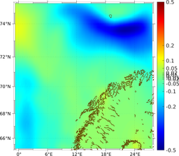 Momentum_flux_u_component_00f06_interp.png