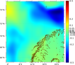 Momentum_flux_u_component_06f01_interp.png