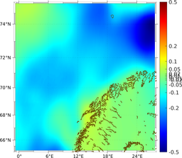 Momentum_flux_u_component_06f04_interp.png