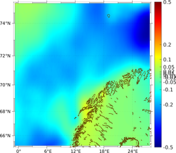 Momentum_flux_u_component_06f05_interp.png