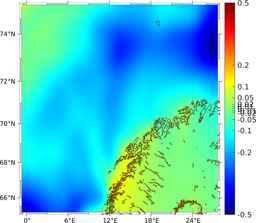 Momentum_flux_u_component_12f01_interp.png