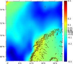 Momentum_flux_u_component_12f04_interp.png