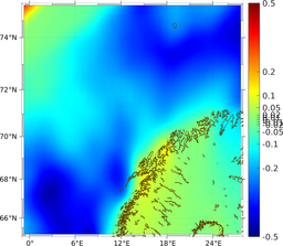 Momentum_flux_u_component_12f05_interp.png