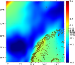 Momentum_flux_u_component_18f01_interp.png