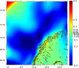 Momentum_flux_u_component_18f03_interp.png