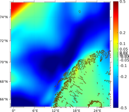 Momentum_flux_u_component_18f04_interp.png