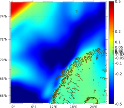 Momentum_flux_u_component_18f05_interp.png