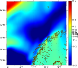 Momentum_flux_u_component_18f06_interp.png