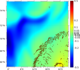 Momentum_flux_v_component_00f01_interp.png