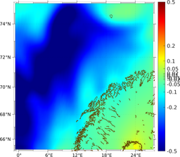 Momentum_flux_v_component_00f06_interp.png