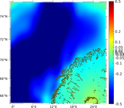 Momentum_flux_v_component_06f04_interp.png