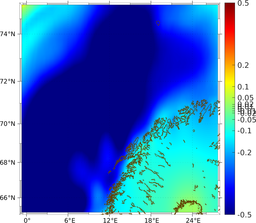 Momentum_flux_v_component_06f06_interp.png