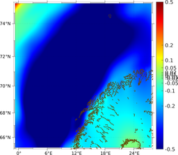 Momentum_flux_v_component_12f03_interp.png