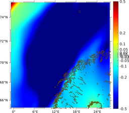 Momentum_flux_v_component_12f05_interp.png