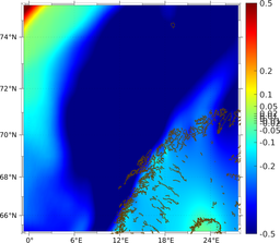 Momentum_flux_v_component_12f06_interp.png