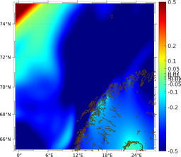 Momentum_flux_v_component_18f03_interp.png