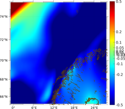 Momentum_flux_v_component_18f04_interp.png