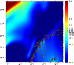 Momentum_flux_v_component_18f06_interp.png