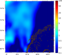 Precipitation_rate_06f05_interp.png