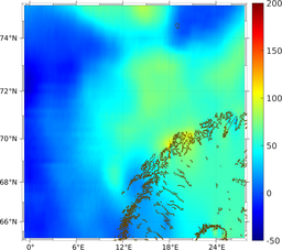 Sensible_heat_net_flux_00f03_interp.png