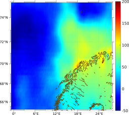 Sensible_heat_net_flux_06f04_interp.png