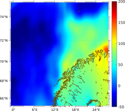 Sensible_heat_net_flux_12f01_interp.png