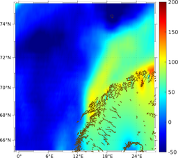 Sensible_heat_net_flux_12f04_interp.png